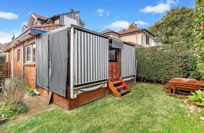 Spacious Family Home in a Premier Chatswood Location - Photo 2