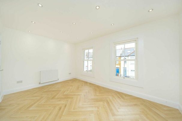 Nursery Road, Wimbledon, SW19 - Photo 1
