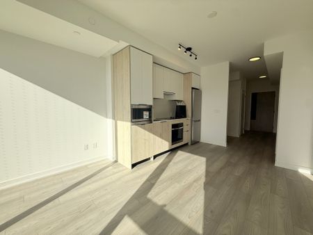 For Lease - 1007 The Queensway N/A Unit# 425, Toronto, Ontario - Photo 5