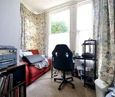 Lansdowne Square, Weymouth, DT4 - Photo 3