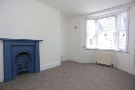 Margaret Street, Brighton, BN2 - Photo 3