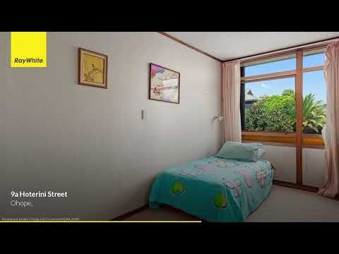 Tidy 2 bedroom unit in Ohope - Photo 1
