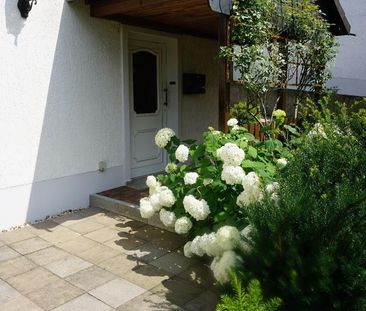 2-Raum-Wohnung in Iserlohn Pillingsen - Einzug ab März 2026 - Photo 2