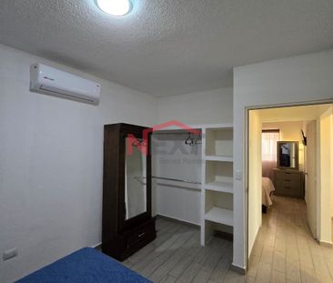 CASA EN RENTA EN CALIFORNIA RESIDENCIAL - Foto 6
