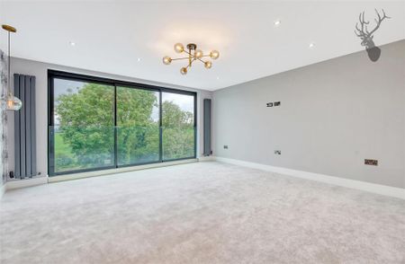 5 bedroom house to rent - Photo 4