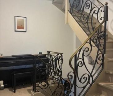 Maison à ESCAUDOEUVRES - Photo 1