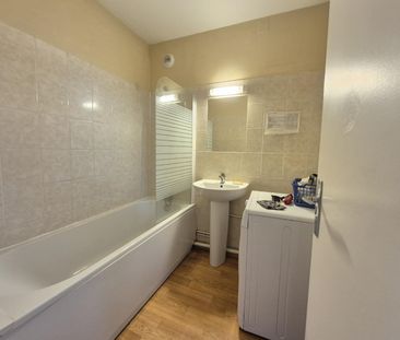 Location Appartement 57m² ARRAS 62000 - Photo 5