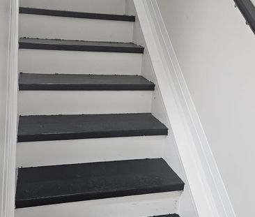 For Lease - 1142 Skyridge Blvd Boulevard, Pickering, Ontario - Photo 1