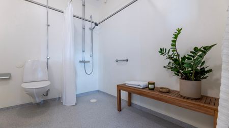Västgötaresan 58, 75758, Uppsala - Photo 4
