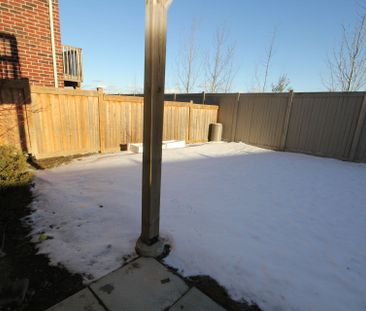 For Lease - 3892 Lodi Road, Burlington, Ontario - Photo 5