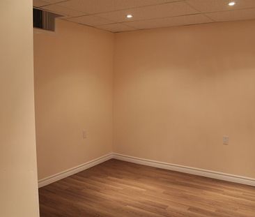 NEWLY constructed room for RENT! (Female Only) - Photo 1