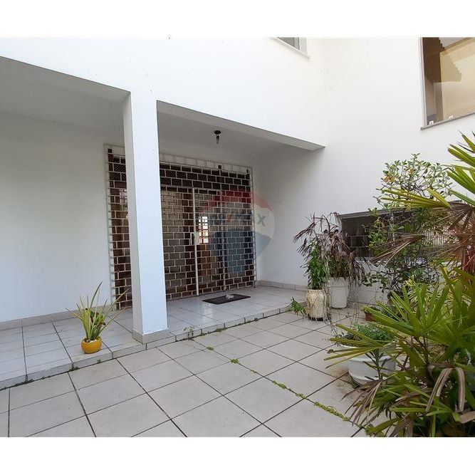 Casa Espaciosa Na Pituba: Conforto E Sofisticação - Foto 1