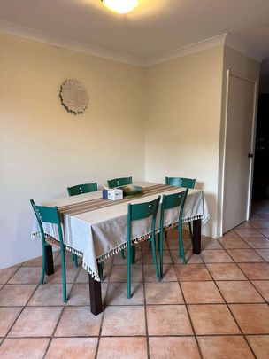 Scarborough - Photo 1