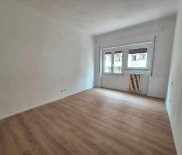 Bilocale via dei Prati Fiscali 321, Conca d'Oro - Valli, Roma - Photo 4