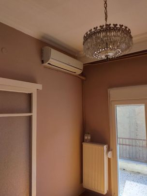 Διαμέρισμα για ενοικίαση Παναγία Φανερωμένη (Ξηροκρήνη - Παναγία Φανερωμένη) - Φωτογραφία 1