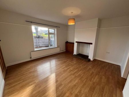 3 bedroom semi-detached house to rent - Photo 2