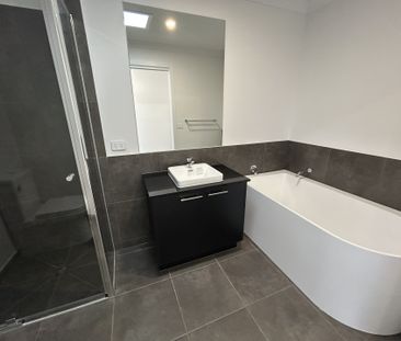 41 Countess Street, Armstrong Creek VIC, Belconnen - Photo 3