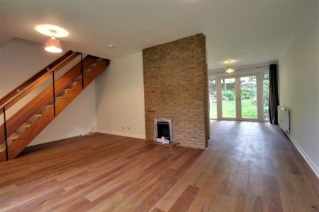 Augustus Road, Edgbaston, Birmingham - Photo 5