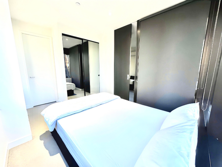 Unit 3608, 120 A'beckett Street, Melbourne, VIC - Photo 3