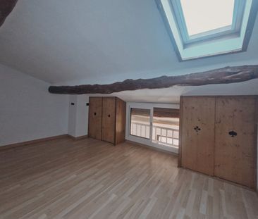 Location Maison 3 pièces 59m² - Photo 4