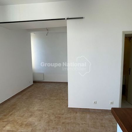 ENTRAIGUES - STUDIO , - Photo 3