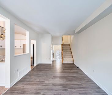 For Lease - 75 Olivia Place, Hamilton, Ontario - Photo 2