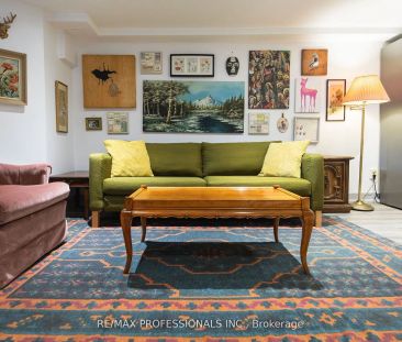 627 Christie Street #Lower - Photo 6