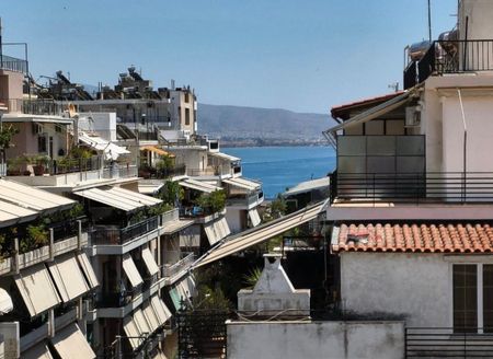 Διαμέρισμα για ενοικίαση Φρεαττύδα (Καλλίπολη – Φρεαττύδα) - Photo 5
