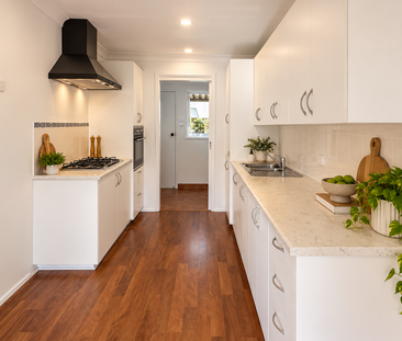Live the Umina Beach Lifestyle - Photo 3