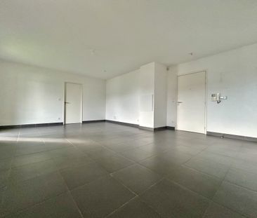 Location Appartement 2 pièces 51m² BALMA 31130 - Photo 3