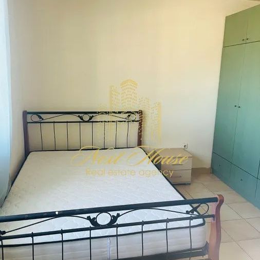 Studio/Γκαρσονιέρα για ενοικίαση Αμπελόκηποι (Πάτρα) - Photo 1