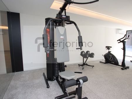 Apartamento T2 em Porto - Photo 2
