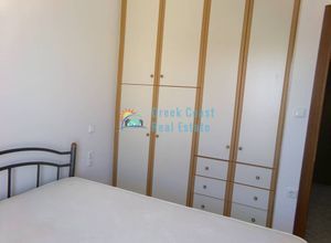 Studio/Γκαρσονιέρα για ενοικίαση - Πάτρα, - Photo 2