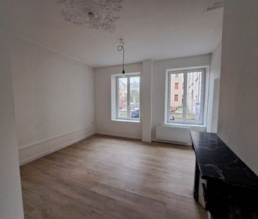 Location Appartement 2 pièces 52m² - Photo 1