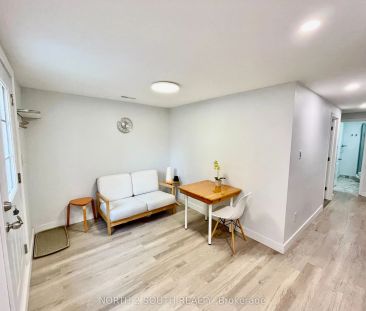 9 Barwell Crescent #Bsmt - Photo 6