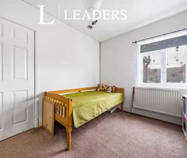 3 bedroom house to rent - Photo 5