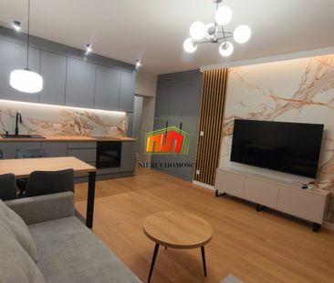 Warszawa M., Warszawa, Śródmieście, Nowe Miasto, Sapieżyńska - Фото 5