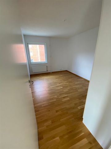 Matchgatan 7 - Foto 2