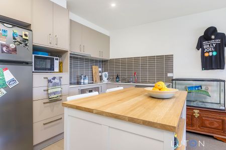 7/74 Macleay Street, Turner ACT 2612 - Apartment For Rent | Domain - Photo 3
