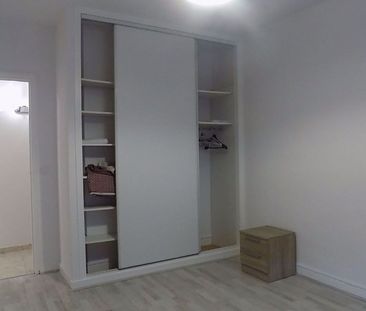 Appartement à louer 3 pièces • Lyon 6 - Photo 3