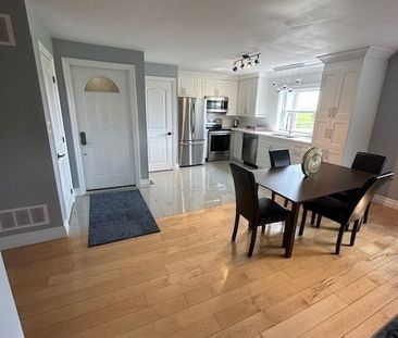 For Lease - 14499 Kennedy Road, Caledon, Ontario - Photo 4