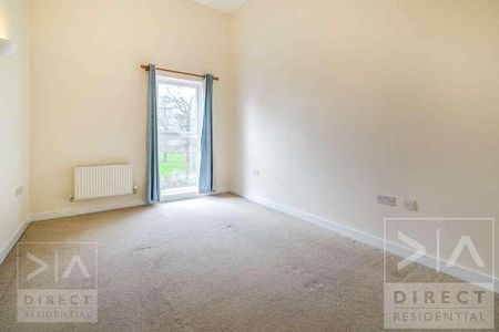 Park View Road, Leatherhead, KT22 - Photo 3