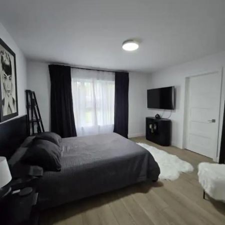 Logement 4 1/2 à louer au Avenue des Oiselets - Photo 4