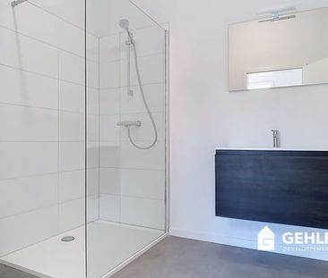 Appartement te huur - Photo 6