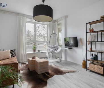Senefelderstraat 7 1 - Photo 3