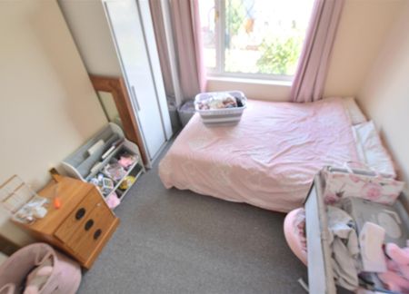 Bulls Head Lane, Stoke Green, Coventry - Photo 3