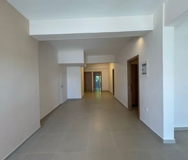 Διαμέρισμα για ενοικίαση Κέντρο (Βέλο) - Photo 3
