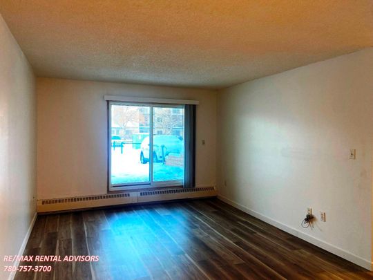 #114 2508 50 Street Northwest - Photo 1