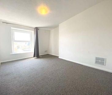 Crescent Road, BN11 - Photo 3