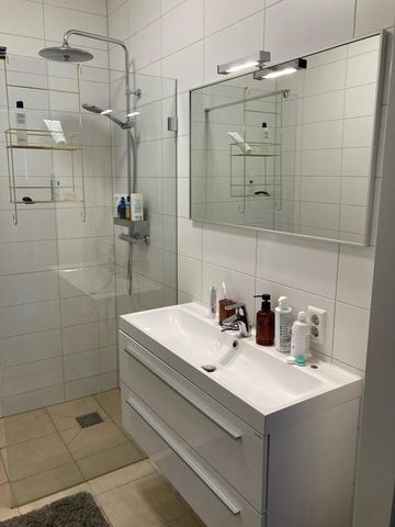 Appartement te huur: Clarissenhof 489 5041 RZ Tilburg - Photo 3